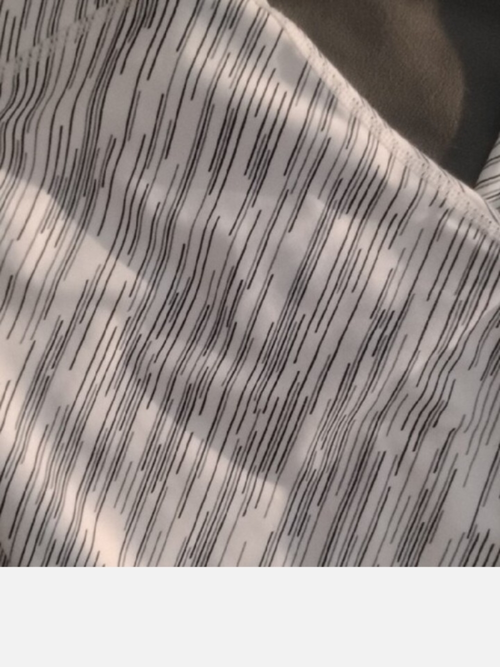 P'tula Pattern Legging Bundle - Picture 4 of 8